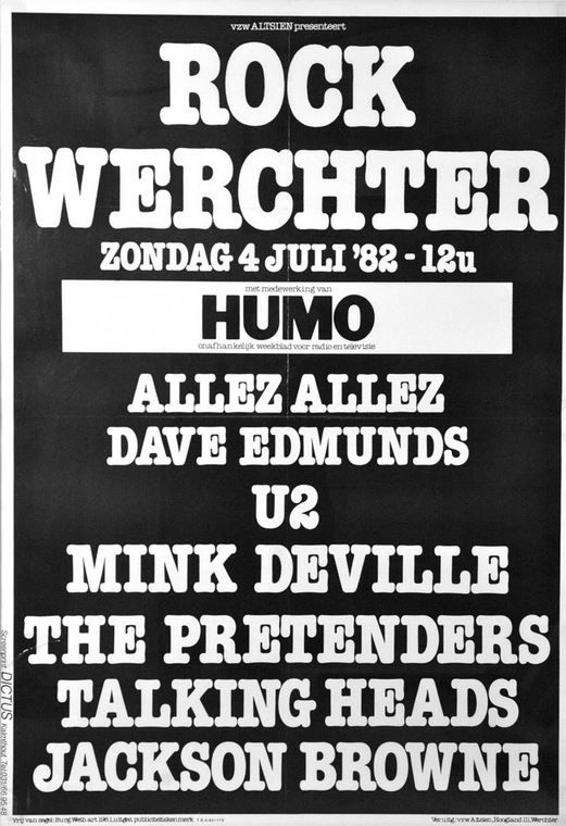 JacksonBrowne1982-07-04FestivalparkWerchterBelgium (1).JPG